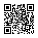 DX0998-RD QRCode