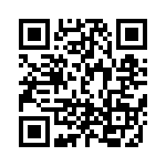 DX10-20SE-50 QRCode