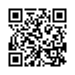 DX10-28S-50 QRCode