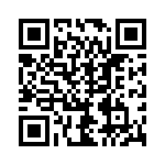 DX1090-BL QRCode