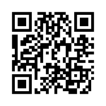 DX1090-D1 QRCode