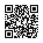 DX1090-GN QRCode