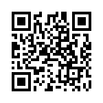 DX1091-D1 QRCode