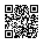 DX1091-D3 QRCode