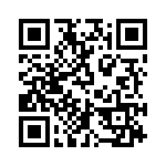 DX1092-D1 QRCode