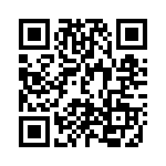 DX1092-D3 QRCode