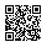 DX1092-GN QRCode