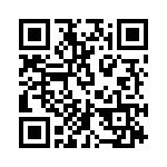 DX1092-TR QRCode