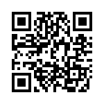 DX1093-D2 QRCode