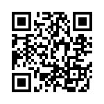 DX10A-68SW1-50 QRCode