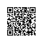 DX10AM-100SE2-50 QRCode