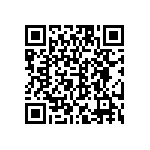 DX10AM-110SE1-50 QRCode