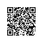 DX10BM-100SE-50 QRCode