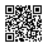 DX10BM-80S QRCode