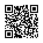 DX10BM-80SE-50 QRCode