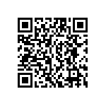 DX10CJ-26SE-CR3-52 QRCode