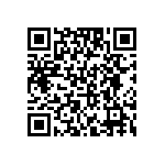 DX10G1M-14SE-50 QRCode