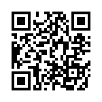 DX10G1M-36S-50 QRCode