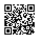 DX10G1M-50S QRCode