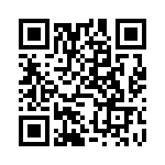 DX10GM-68SE QRCode