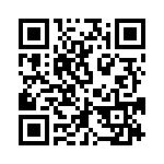 DX10M-20S-50 QRCode