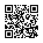 DX10M-36S-50 QRCode