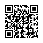 DX1118-RD QRCode