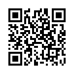 DX1119-RD QRCode