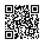 DX1129 QRCode