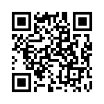 DX1130 QRCode