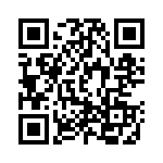 DX1131 QRCode