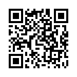 DX120-14 QRCode