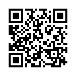 DX120-7 QRCode