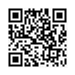 DX20-36S-50 QRCode