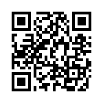 DX20-50S-50 QRCode