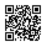 DX20A-68S-50 QRCode