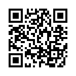 DX20A-80S-50 QRCode