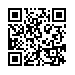 DX20M-26S-50 QRCode