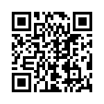 DX20M-50S-50 QRCode