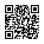 DX20M-68S QRCode