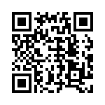 DX2KW203 QRCode