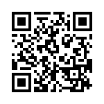 DX30-20P-50 QRCode