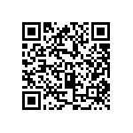 DX30A-100S-LNA-50 QRCode