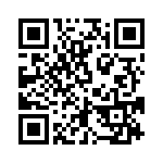 DX30A-36P-50 QRCode