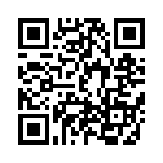 DX30A-36S-50 QRCode