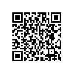 DX30A-36S-LNA-55 QRCode