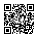 DX30A-50P-50 QRCode