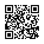 DX30A-50S-50 QRCode