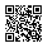 DX30AM-20PA QRCode