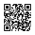 DX30AM-26P QRCode